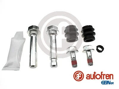 Guide Sleeve Kit, brake caliper